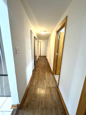 143 E 111th Street, Chicago, IL 60628