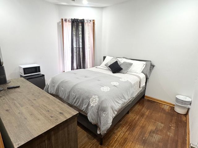 143 E 111th Street, Chicago, IL 60628