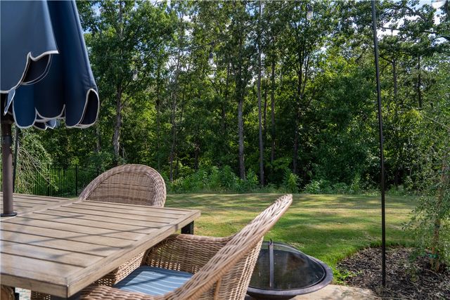 233 Utica Bend Court, Seneca, SC 29678