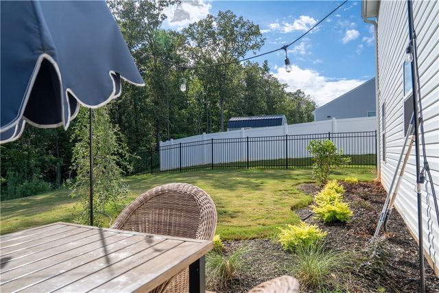 233 Utica Bend Court, Seneca, SC 29678