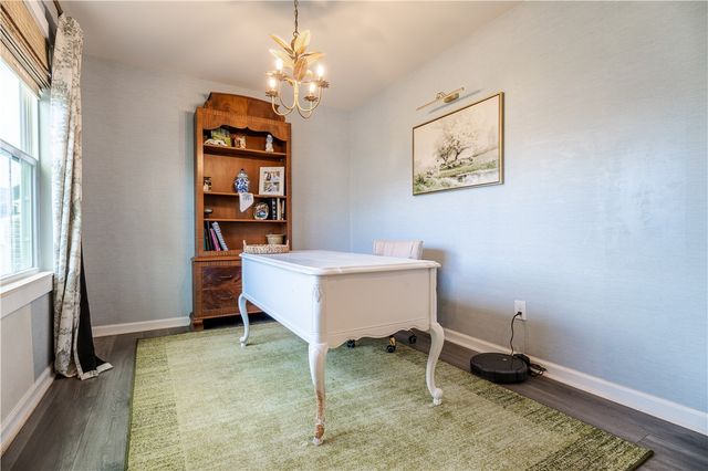 233 Utica Bend Court, Seneca, SC 29678