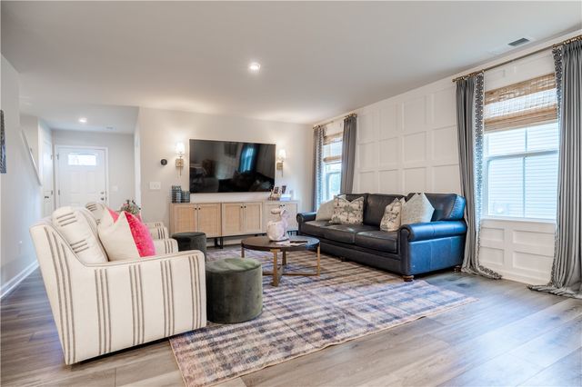 233 Utica Bend Court, Seneca, SC 29678