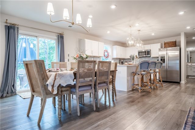 233 Utica Bend Court, Seneca, SC 29678