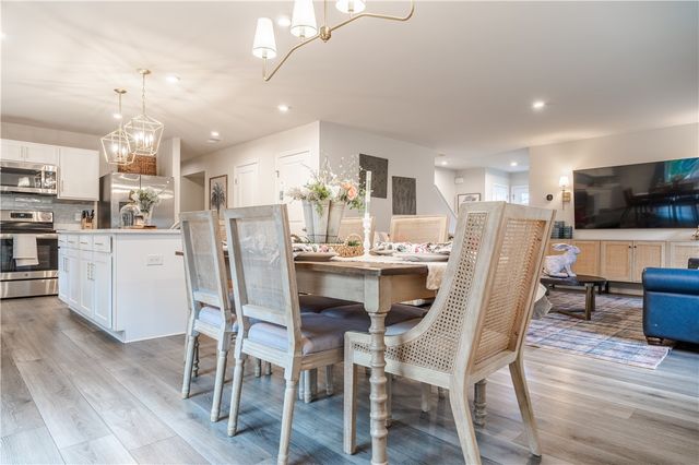 233 Utica Bend Court, Seneca, SC 29678