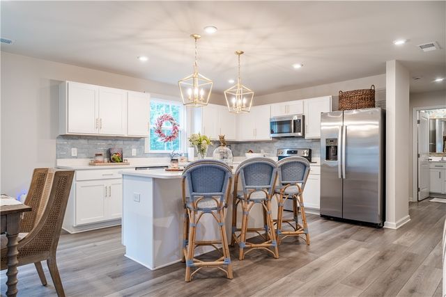 233 Utica Bend Court, Seneca, SC 29678