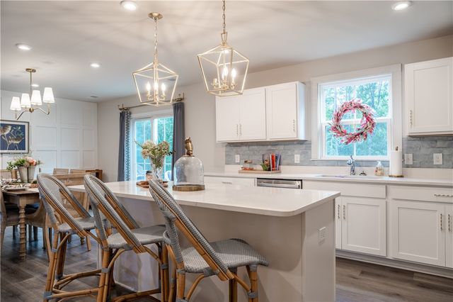 233 Utica Bend Court, Seneca, SC 29678