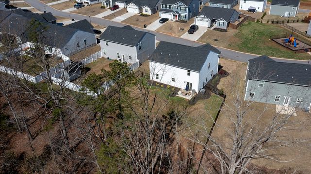 233 Utica Bend Court, Seneca, SC 29678