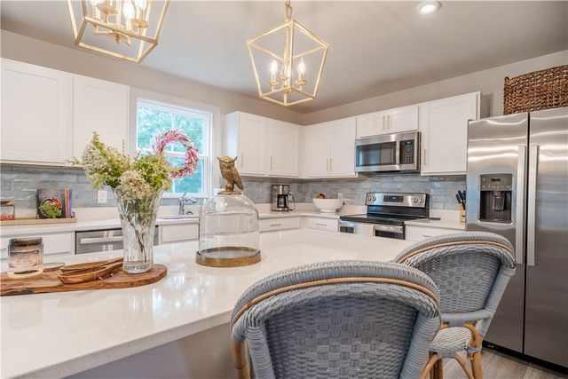 233 Utica Bend Court, Seneca, SC 29678