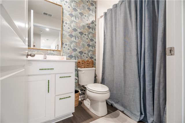 233 Utica Bend Court, Seneca, SC 29678