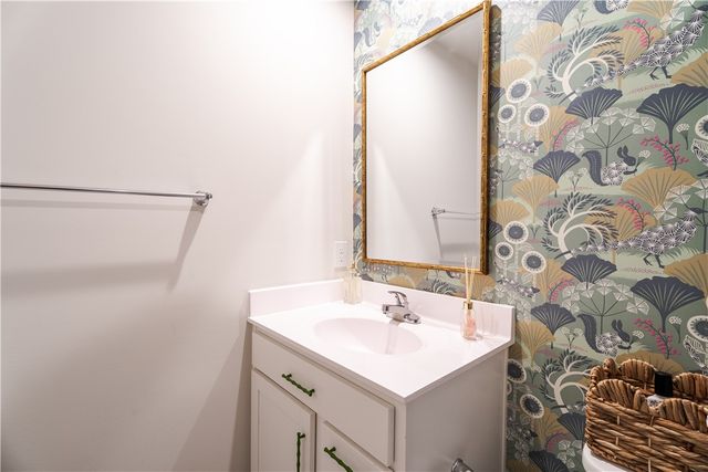 233 Utica Bend Court, Seneca, SC 29678