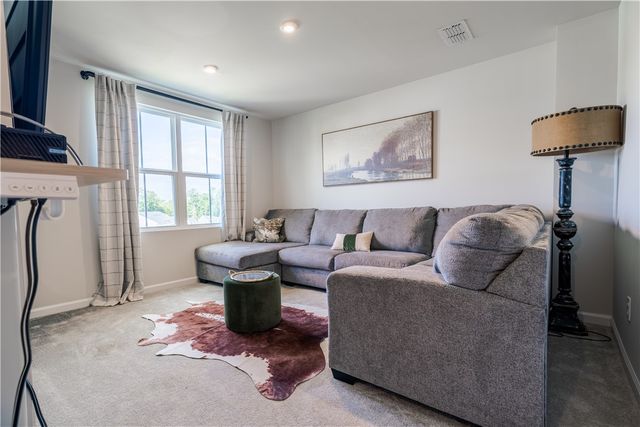 233 Utica Bend Court, Seneca, SC 29678