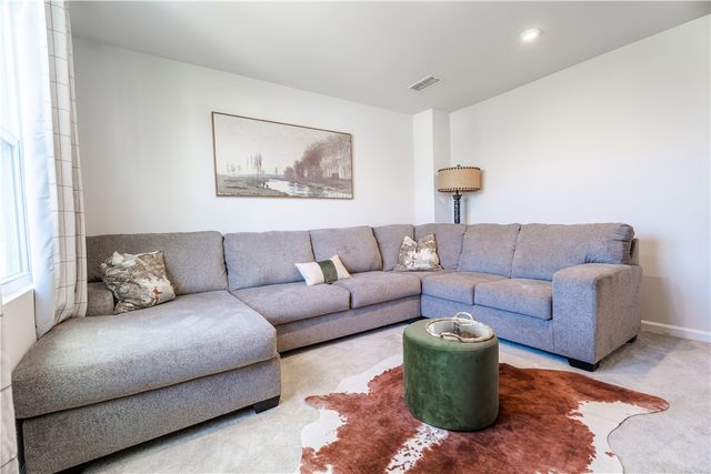 233 Utica Bend Court, Seneca, SC 29678