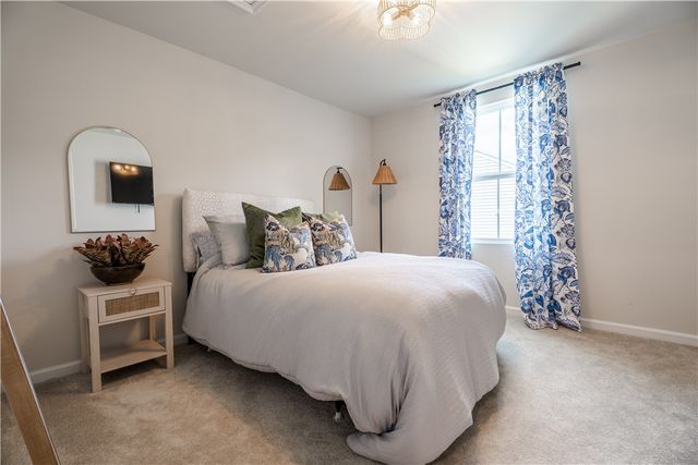 233 Utica Bend Court, Seneca, SC 29678