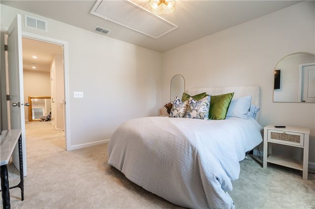 233 Utica Bend Court, Seneca, SC 29678