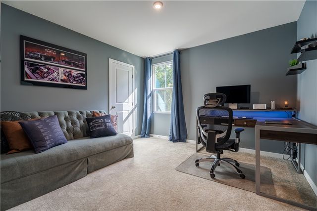 233 Utica Bend Court, Seneca, SC 29678