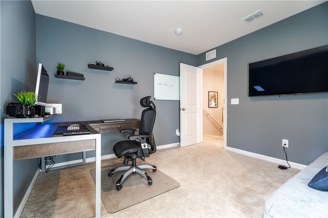 233 Utica Bend Court, Seneca, SC 29678