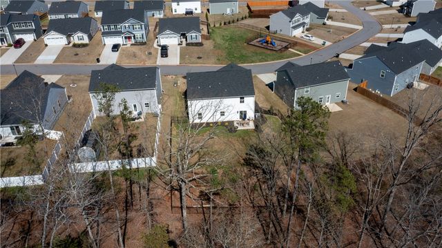 233 Utica Bend Court, Seneca, SC 29678