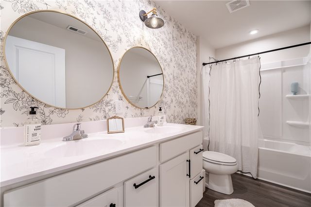 233 Utica Bend Court, Seneca, SC 29678