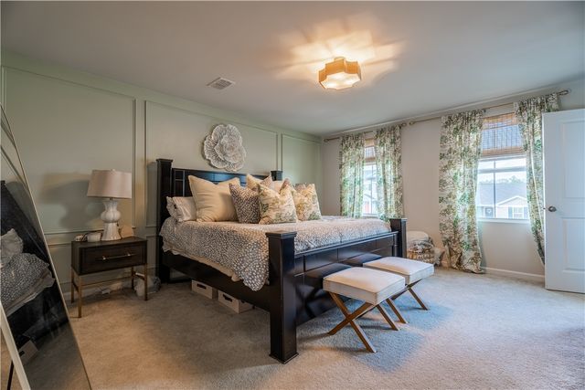 233 Utica Bend Court, Seneca, SC 29678