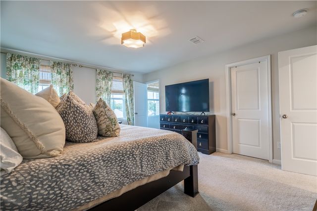 233 Utica Bend Court, Seneca, SC 29678