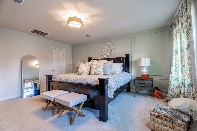 233 Utica Bend Court, Seneca, SC 29678