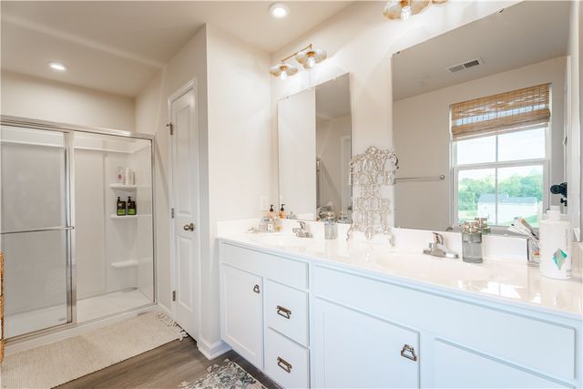 233 Utica Bend Court, Seneca, SC 29678