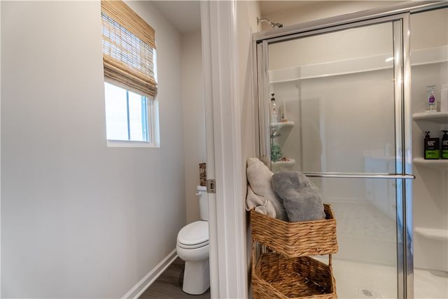 233 Utica Bend Court, Seneca, SC 29678