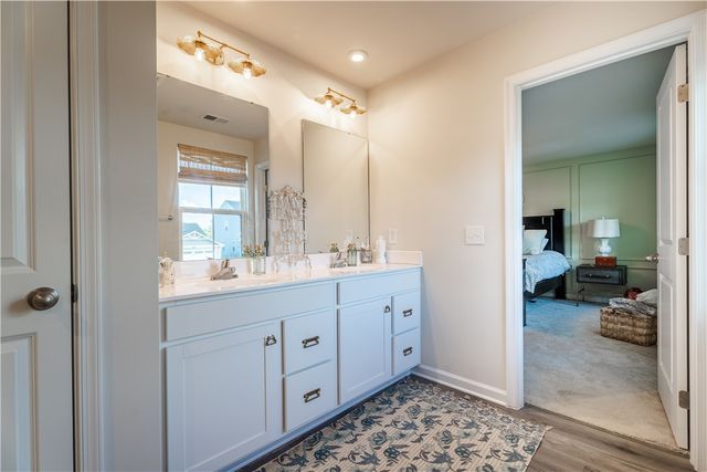 233 Utica Bend Court, Seneca, SC 29678