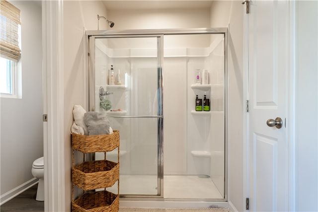 233 Utica Bend Court, Seneca, SC 29678