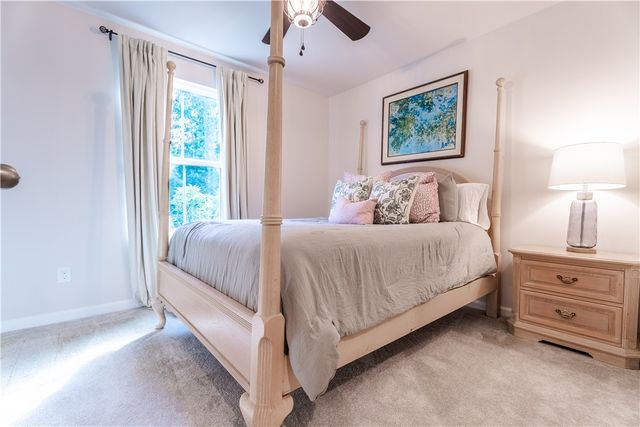 233 Utica Bend Court, Seneca, SC 29678