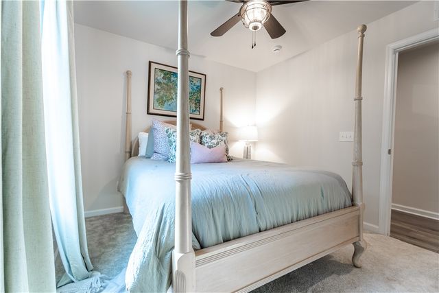 233 Utica Bend Court, Seneca, SC 29678