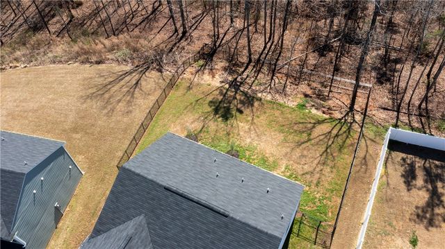 233 Utica Bend Court, Seneca, SC 29678