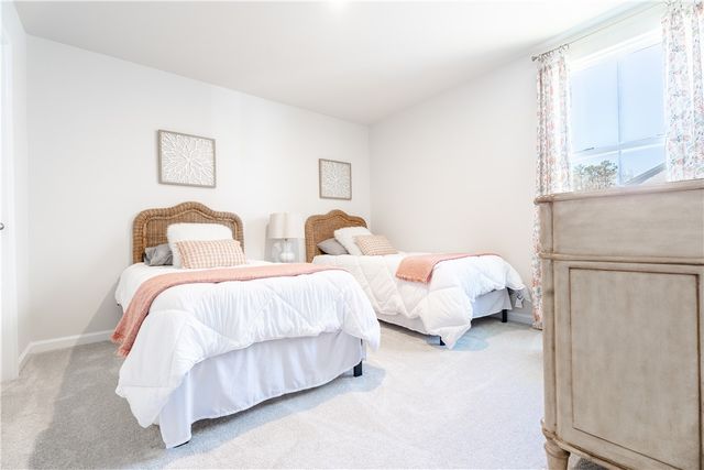 233 Utica Bend Court, Seneca, SC 29678