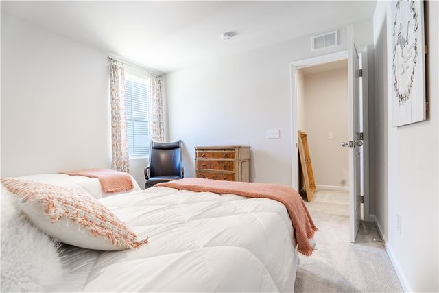 233 Utica Bend Court, Seneca, SC 29678