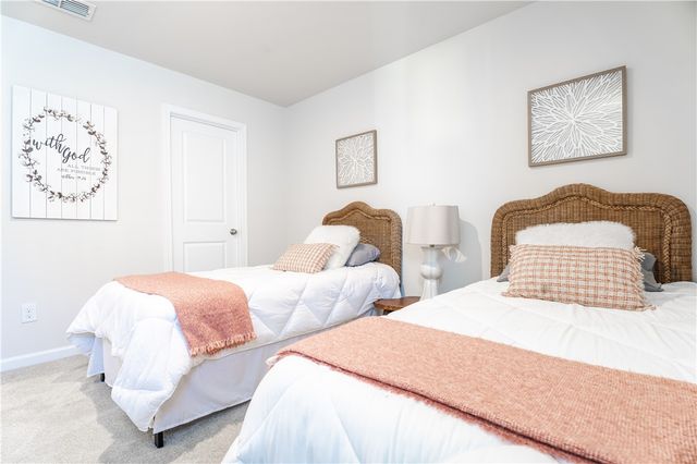 233 Utica Bend Court, Seneca, SC 29678