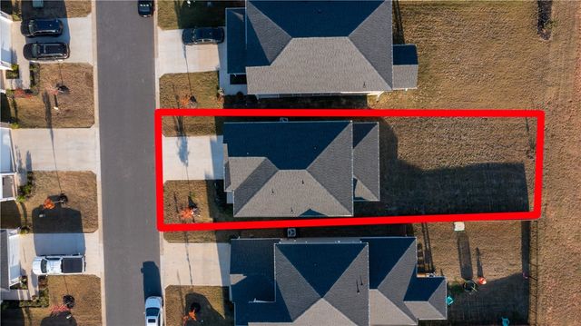 233 Utica Bend Court, Seneca, SC 29678