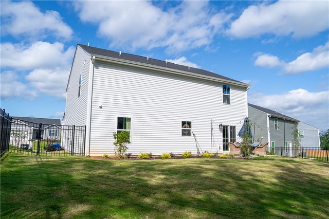 233 Utica Bend Court, Seneca, SC 29678