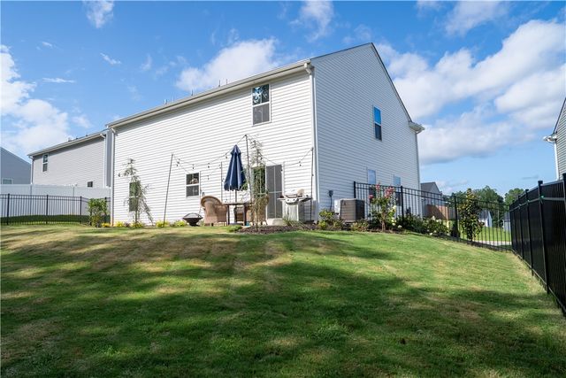 233 Utica Bend Court, Seneca, SC 29678