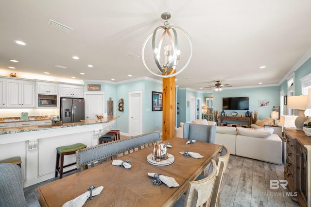 9111 Seabright Avenue, Elberta, AL 36530