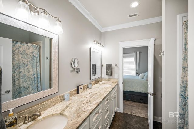 9111 Seabright Avenue, Elberta, AL 36530