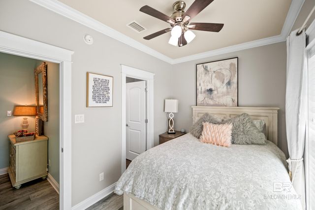 9111 Seabright Avenue, Elberta, AL 36530