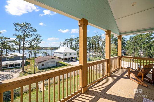 9111 Seabright Avenue, Elberta, AL 36530