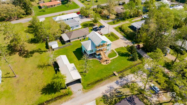 9111 Seabright Avenue, Elberta, AL 36530