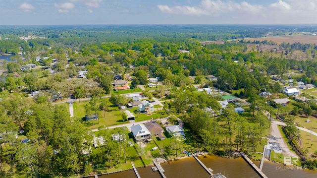 9111 Seabright Avenue, Elberta, AL 36530