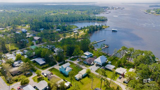 9111 Seabright Avenue, Elberta, AL 36530