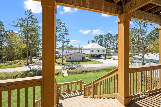 9111 Seabright Avenue, Elberta, AL 36530