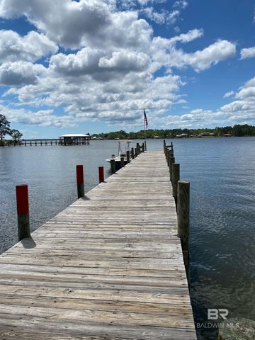 9111 Seabright Avenue, Elberta, AL 36530