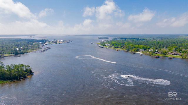 9111 Seabright Avenue, Elberta, AL 36530