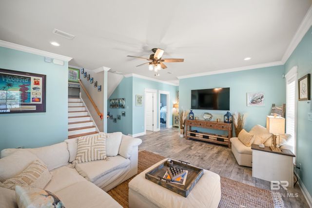 9111 Seabright Avenue, Elberta, AL 36530