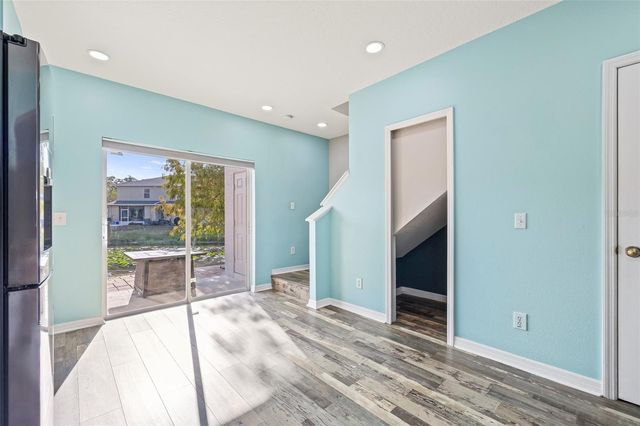 16302 SWAN VIEW CIRCLE, Odessa, FL 33556